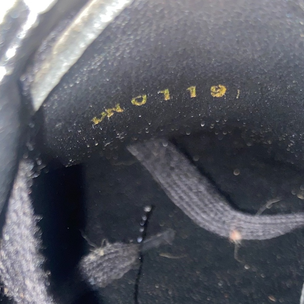 Givenchy Paris urban sneaker - Picture 5 of 7